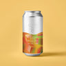 A Sunday Kind | Mango Fruited Sour | 5.0% - Track Brewing Company Limited