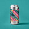 Evening Breeze | Pale Ale w/ Citra & Superdelic | 5.2% - Track Brewing Company Limited