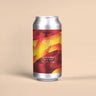Test 2 - Track Brewing Company Limited