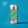 Soft Seasons | Pale Ale w/ Citra & Eggers Special | 5.0% - Track Brewing Company Limited