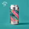 Evening Breeze | Pale Ale w/ Citra & Superdelic | 5.2% - Track Brewing Company Limited