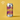 Hold Down | Pale Ale w/ Citra & NZH 101 | 5.0% - Track Brewing Company Limited