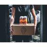 Sonoma Subscription | £31 - £68 Per Month | Manchester Locals & National Delivery - Track Brewing Company Limited